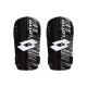 Lotto Επικαλαμίδες ποδοσφαίρου Shin Protect 600 III